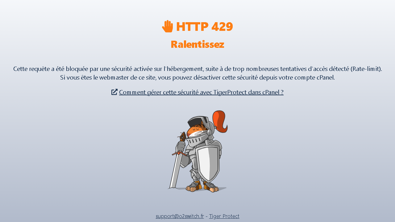 Capture d'écran de http://www.reseau-emploi.com/ 